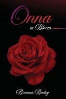 Onna in Bloom 1806231735 Book Cover