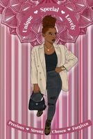 You Are 1458346552 Book Cover