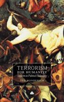 Terrorism For Humanity: Inquiries in Political Philosophy 074532133X Book Cover