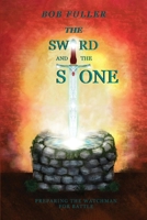 The Sword and the Stone 1098390172 Book Cover