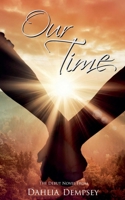 Our Time B0CSR4KJP8 Book Cover