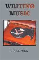 Writing Music 1984549049 Book Cover