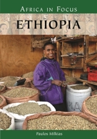 Ethiopia 1598842579 Book Cover