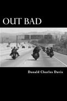 Out Bad 1467950831 Book Cover