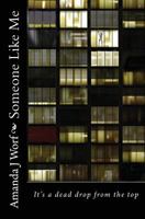 Someone Like Me 1497464145 Book Cover