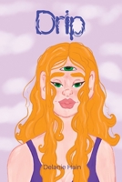 Drip 1638671443 Book Cover