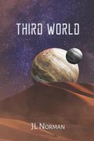 Third World 1724168649 Book Cover