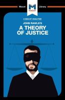 Theory of Justice 1912127849 Book Cover