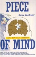 Piece of Mind 0646084550 Book Cover