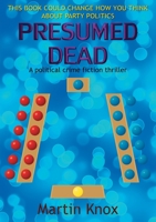 Presumed Dead 0648160777 Book Cover
