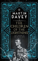 The Children of the Lightning 1838075933 Book Cover