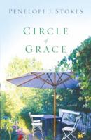 Circle of Grace 0375433686 Book Cover