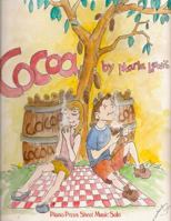 Cocoa 1931844933 Book Cover