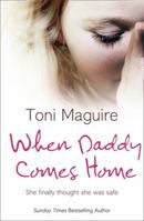 When Daddy Comes Home 0007244002 Book Cover
