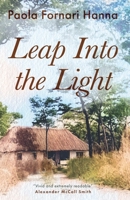 Leap Into the Light 1803135425 Book Cover