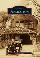 Arlington 0738590436 Book Cover