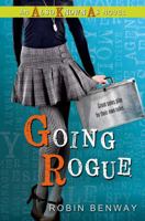 Going Rogue 0802736041 Book Cover