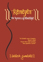 Ramayan : The Hymns of Himalaya 8173159106 Book Cover
