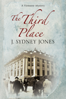 The Third Place: A Viennese Historical Mystery 072788526X Book Cover