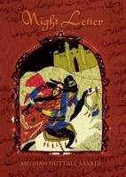 Night Letter 1732474117 Book Cover