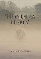 Hijo de La Niebla 1617644374 Book Cover