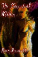 The Cannibal Within 186992827X Book Cover