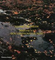 Footprint: Our Landscape in Flux 050054364X Book Cover