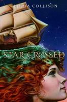 Star-Crossed 0553494848 Book Cover