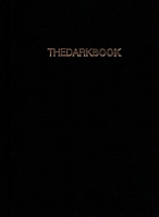 Omar Gamez: the Dark Book 849248070X Book Cover