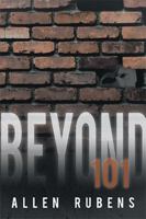 Beyond 101 1481733575 Book Cover