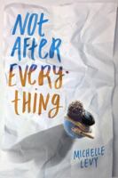 Not After Everything 0803741588 Book Cover