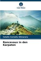 Roncevaux in den Karpaten (German Edition) 6208014883 Book Cover