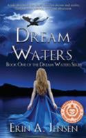 Dream Waters 0997171219 Book Cover