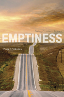 Emptiness: Feeling Christian in America 022623746X Book Cover