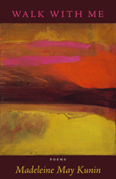 Walk With Me: Poems B0C7M4JZ39 Book Cover