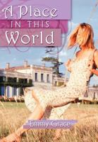 A Place in This World 1469158698 Book Cover
