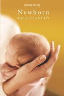 Newborn 0330419307 Book Cover