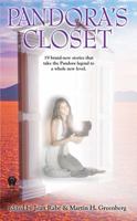 Pandora's Closet 0756404371 Book Cover
