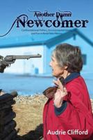 Another Damn Newcomer 1534679774 Book Cover