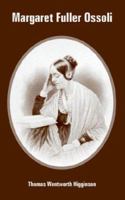 Margaret Fuller Ossoli 1018975381 Book Cover