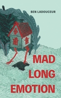 Mad Long Emotion 1552453812 Book Cover