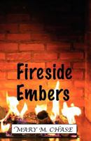 Fireside Embers 0979835666 Book Cover