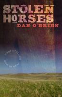 Stolen Horses 0803231083 Book Cover