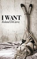 I Want 1911079549 Book Cover