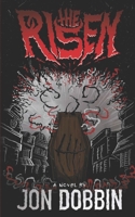 The Risen 1774780534 Book Cover