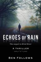 Echoes of Rain 1096442477 Book Cover