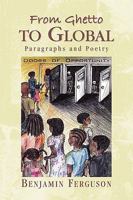 From Ghetto to Global 1441541985 Book Cover