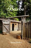 Barbe' 1548077933 Book Cover