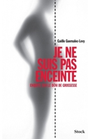Je Ne Suis Pas Enceinte 2234060184 Book Cover
