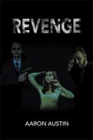 Revenge 1984566202 Book Cover
